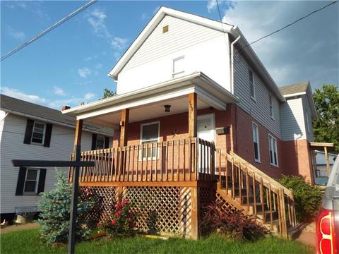47 W Hallam