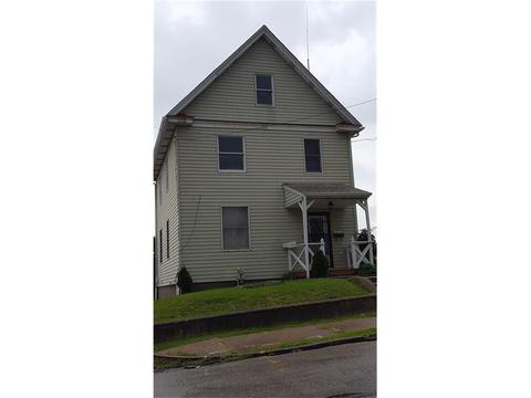 47 W Hallam