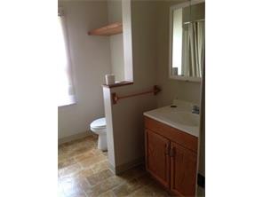 For Sale: 89 Highland Ave Avella, PA 15312
