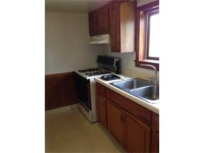 For Sale: 89 Highland Ave Avella, PA 15312
