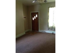 For Sale: 89 Highland Ave Avella, PA 15312