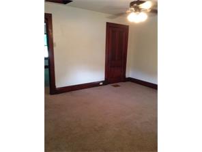 For Sale: 89 Highland Ave Avella, PA 15312