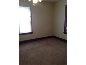 For Sale: 89 Highland Ave Avella, PA 15312