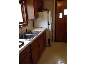 For Sale: 89 Highland Ave Avella, PA 15312