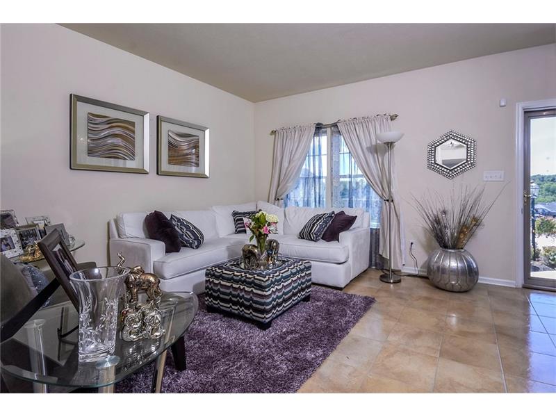 1206 Linden Vue Dr