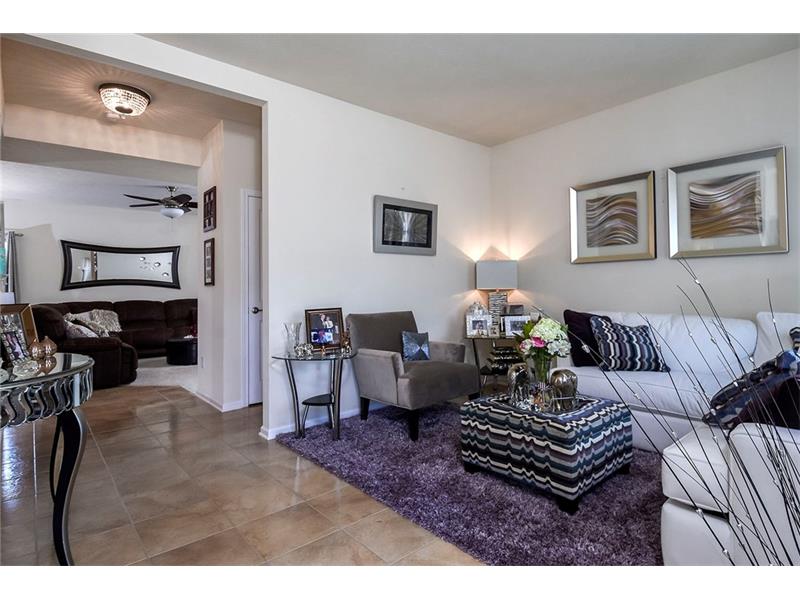 1206 Linden Vue Dr
