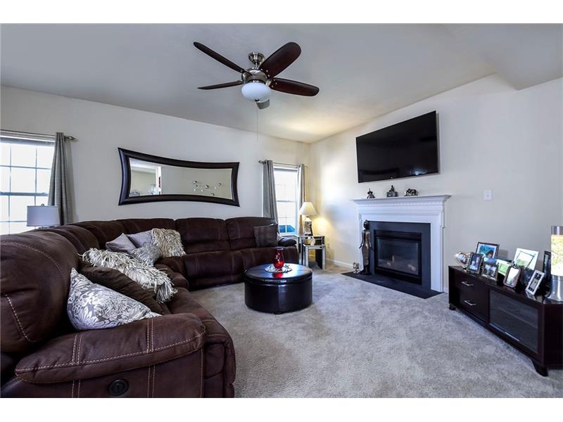 1206 Linden Vue Dr