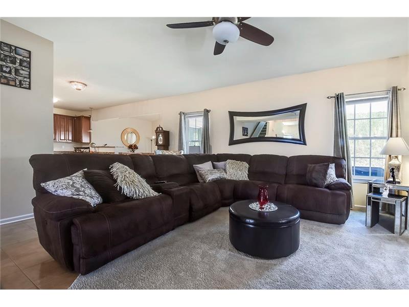 1206 Linden Vue Dr
