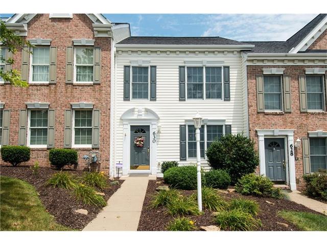 232 Maple Ridge Dr