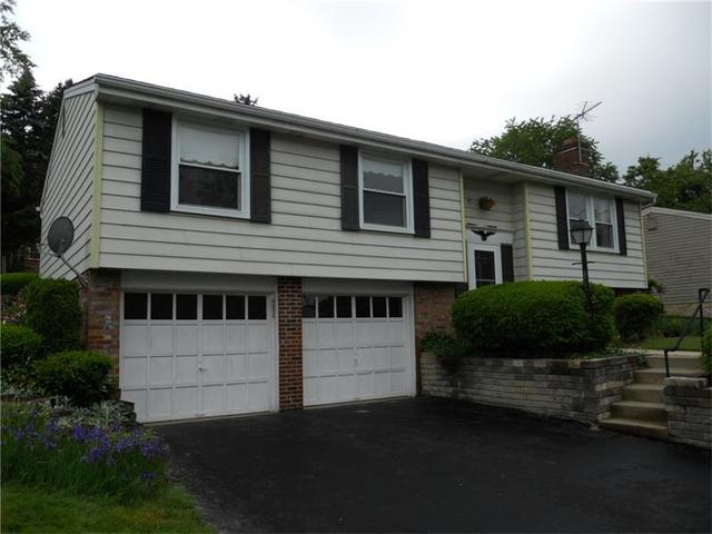 232 Maple Ridge Dr