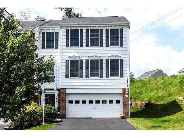 232 Maple Ridge Dr