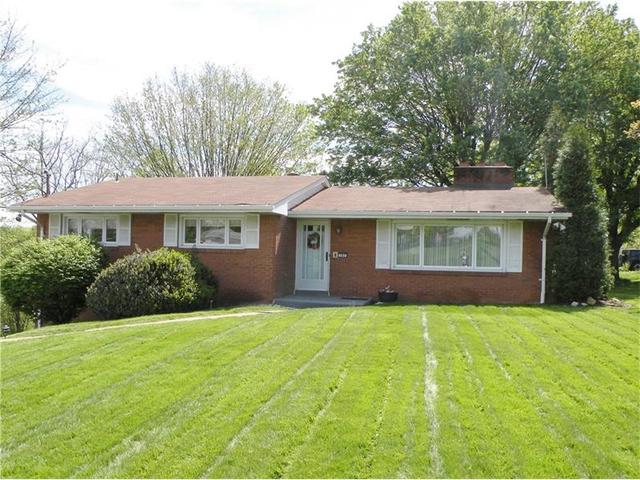 232 Maple Ridge Dr