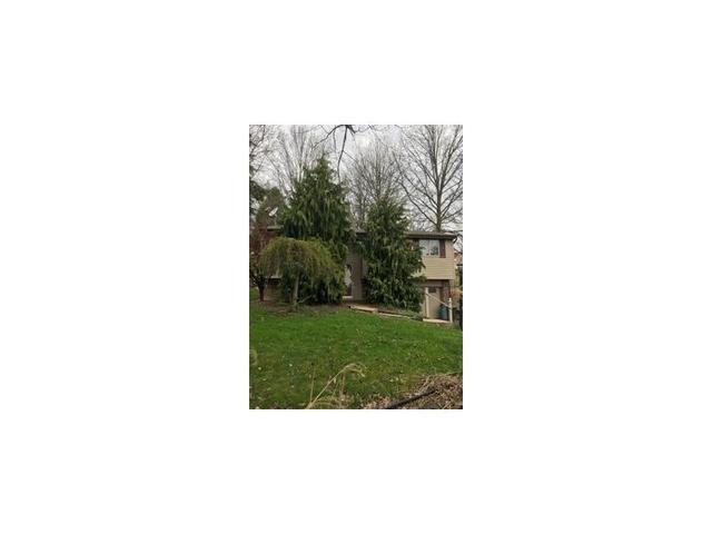 232 Maple Ridge Dr