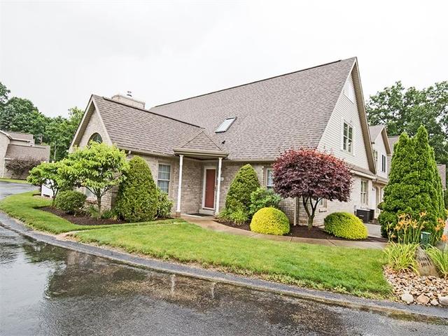 351 Martha Dr