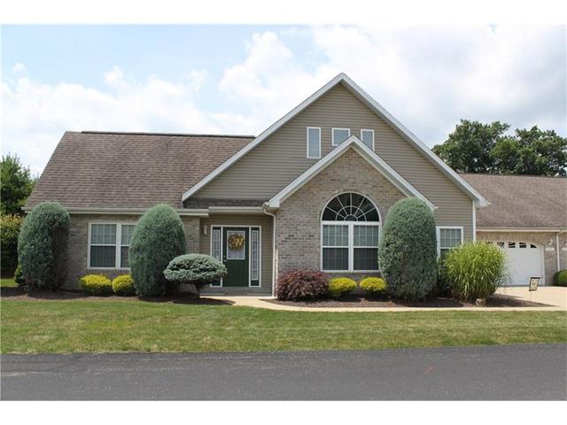 351 Martha Dr