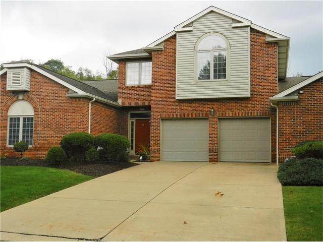 351 Martha Dr