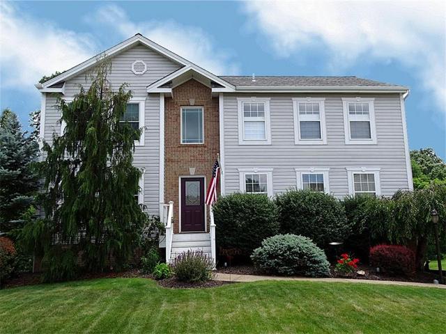 351 Martha Dr