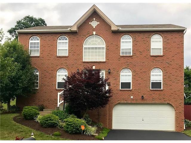 351 Martha Dr