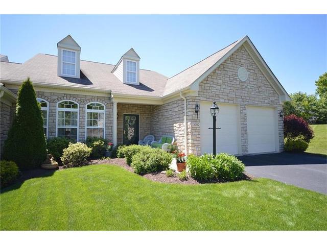 351 Martha Dr