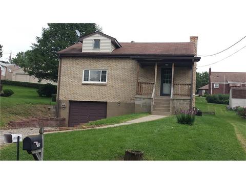 143 Greenwood Dr