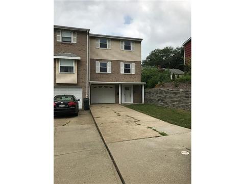 143 Greenwood Dr