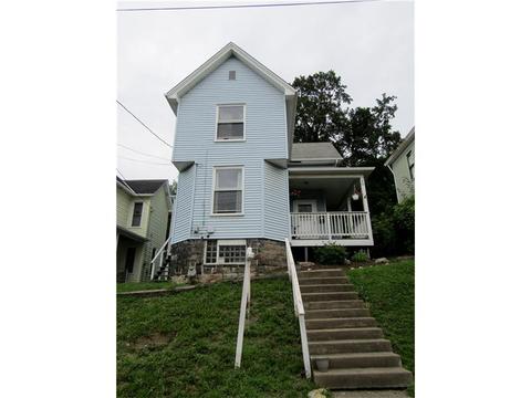 143 Greenwood Dr