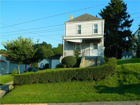 143 Greenwood Dr