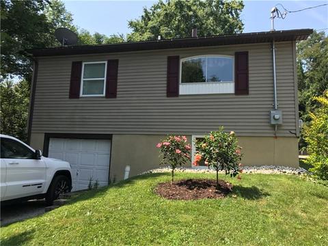 143 Greenwood Dr