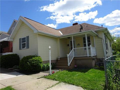 143 Greenwood Dr