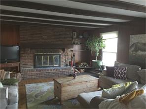 For Sale: 173 Gateshead Canonsburg, PA 15317