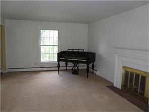 For Sale: 173 Gateshead Canonsburg, PA 15317