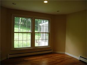 For Sale: 173 Gateshead Canonsburg, PA 15317