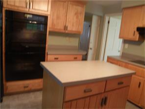 For Sale: 173 Gateshead Canonsburg, PA 15317