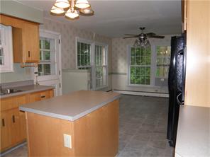 For Sale: 173 Gateshead Canonsburg, PA 15317