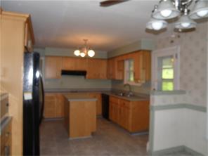 For Sale: 173 Gateshead Canonsburg, PA 15317