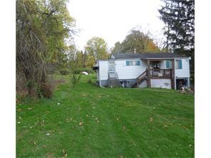 268 Thompsonville Rd