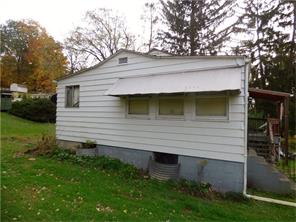 268 Thompsonville Rd