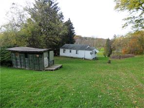 268 Thompsonville Rd