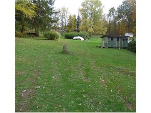 268 Thompsonville Rd
