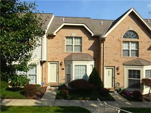 268 Thompsonville Rd
