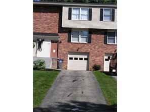 268 Thompsonville Rd