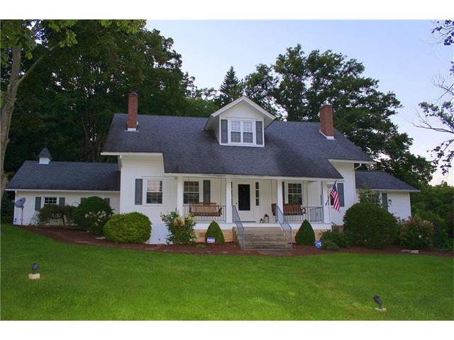 101 Wyndtree Dr