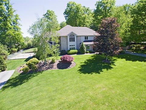 101 Wyndtree Dr