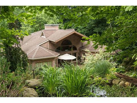 101 Wyndtree Dr