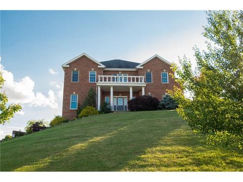 101 Wyndtree Dr