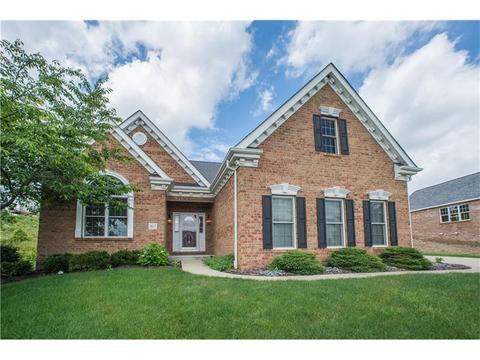 101 Wyndtree Dr