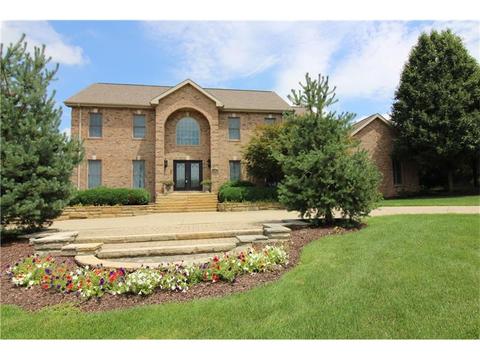 101 Wyndtree Dr