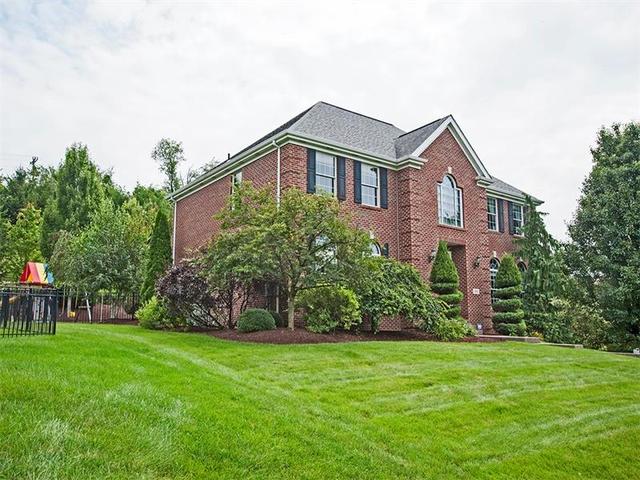 101 Wyndtree Dr