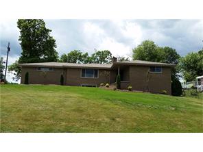 For Sale: 2019 New York Finleyville, PA 15332