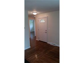 For Sale: 2019 New York Finleyville, PA 15332